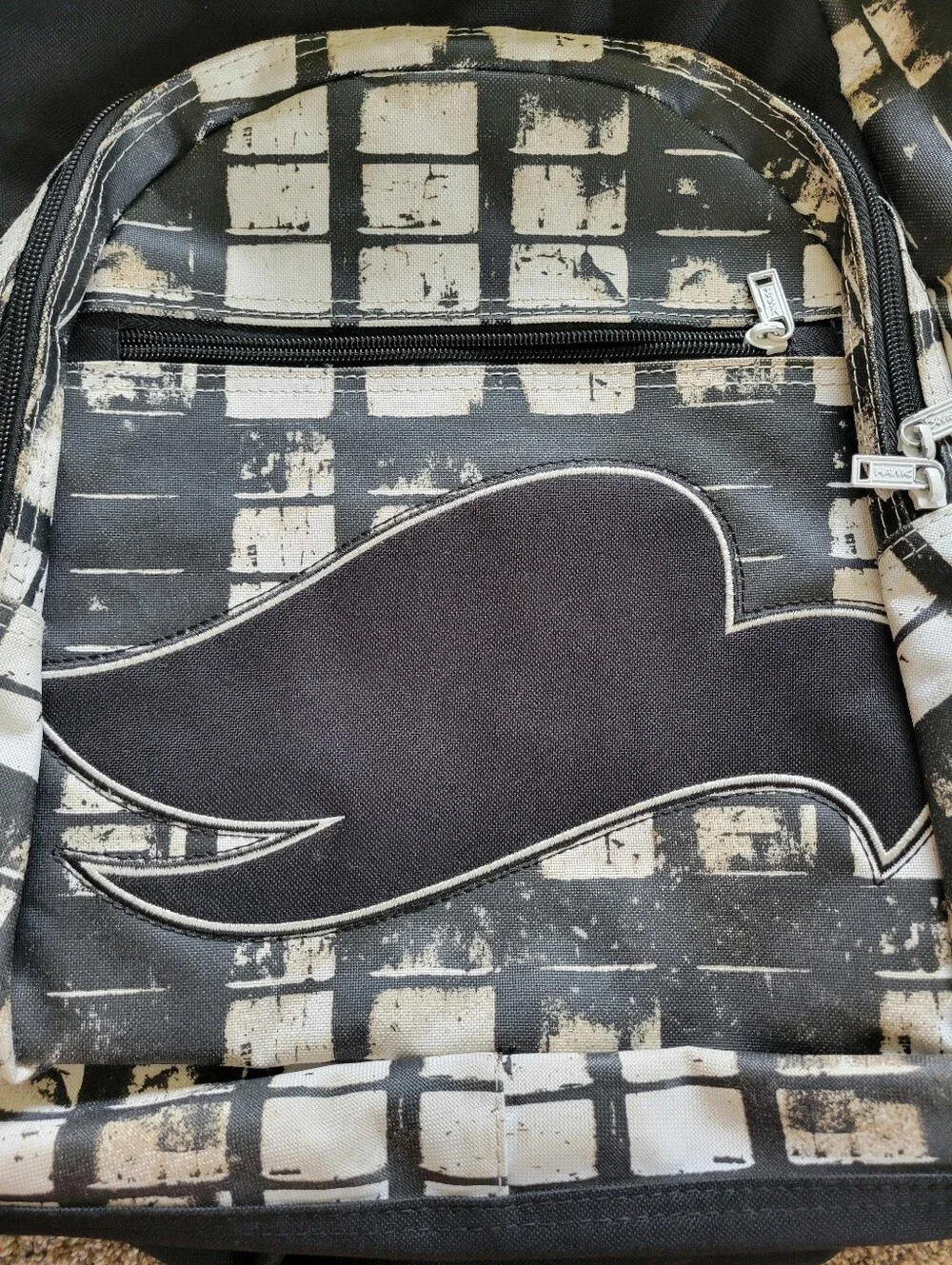 Tony Hawk Backpack